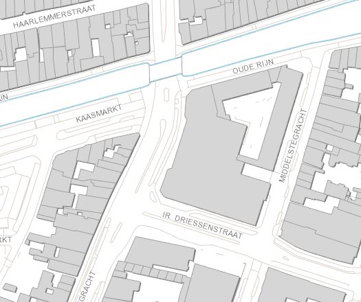 top kaart Hooigracht 1.jpg